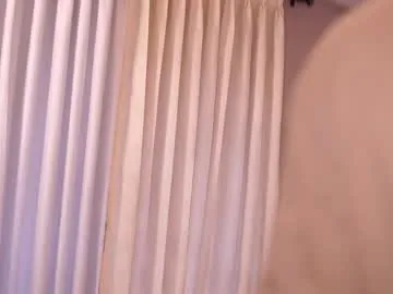 ethan_occonor Image 7