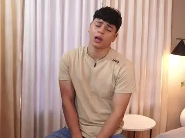 ethan_occonor Image 8