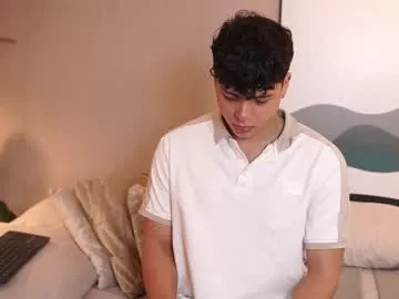 ethan_occonor Image 9