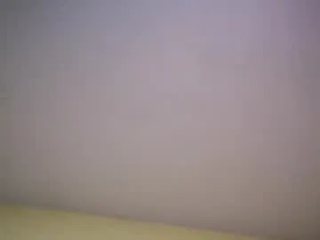 euro_dick93 Image 13