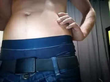 euro_dick93 Image 16