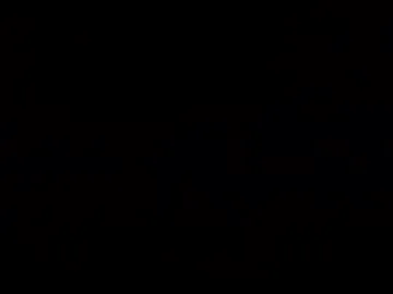 euro_dick93 Image 19