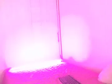 eva_dreams_1 Image 2