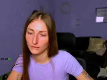 eva_smiith_'s Thumb Image