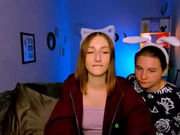 eva_smiith_ Image 19