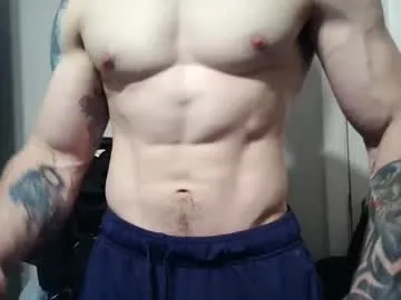 evancage's Thumb Image