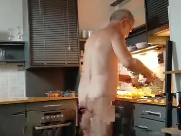 ewaldwillems99 Image 11