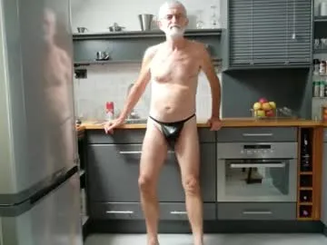 ewaldwillems99 Image 12