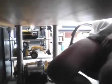 ewaldwillems99 Image 3