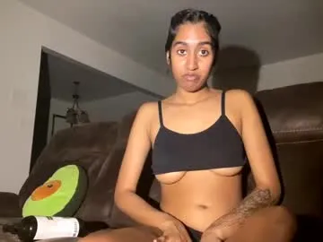 exoticanna444's Thumb Image