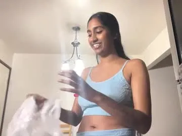 exoticanna444 Image 4