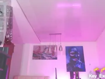 exoticc_shemale Image 18