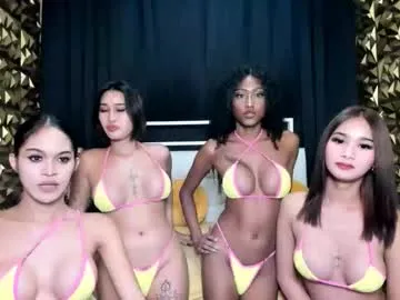 expensivefvckingcandy Image 19