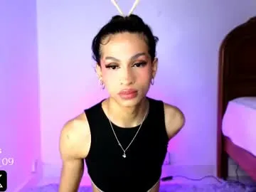 fabi_smith09 Image 5