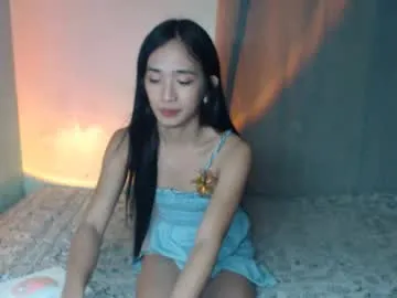 fabulous_sharpey Image 3