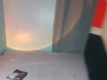 fabulous_sharpey Image 9