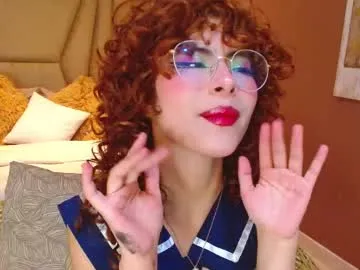 fairy_sweet_ Image 5