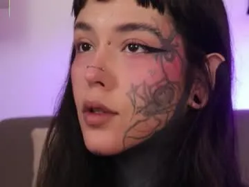 fairyflexxx Image 11