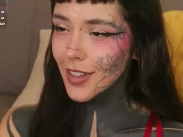 fairyflexxx Image 12