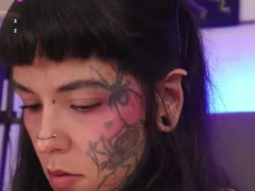 fairyflexxx Image 14