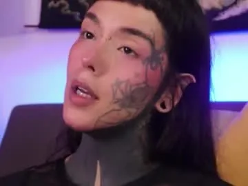 fairyflexxx Image 16