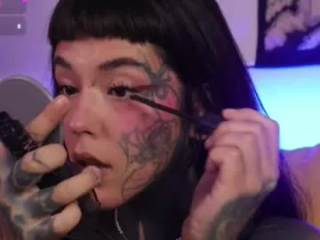 fairyflexxx Image 18