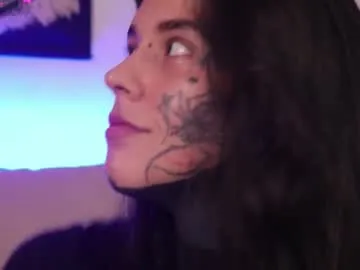 fairyflexxx Image 19