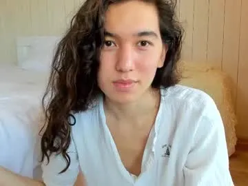 fatikhsweet's Thumb Image