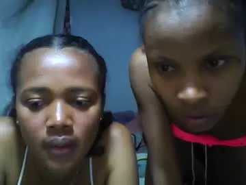 fayence09's Thumb Image