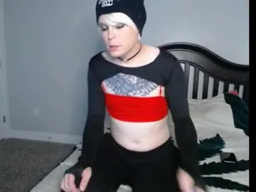 femboydee73 Image 10