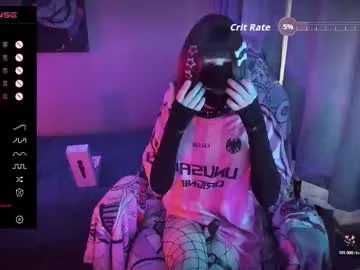 femboymatthew Image 8