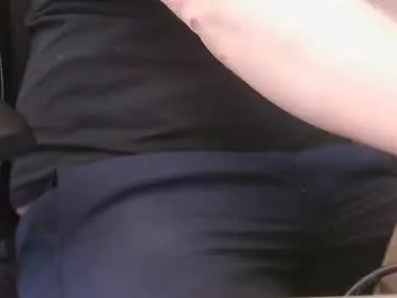 fenderjaguar667 Image 10