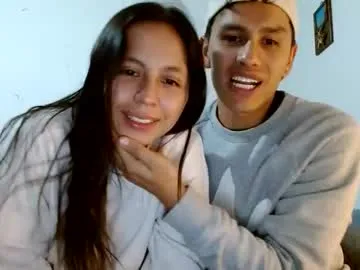 fetichistas96 Image 14