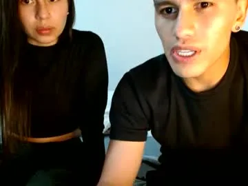 fetichistas96 Image 6