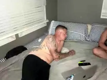 fillmeupmama Image 2