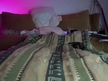 findomfeet_ Image 12