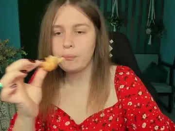 fioramarmoris Image 10