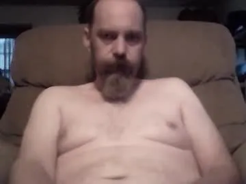 fireprince1977 Image 10