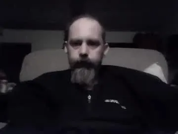 fireprince1977 Image 11