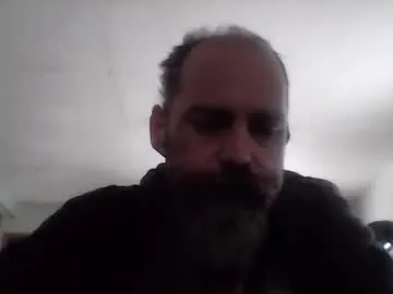 fireprince1977 Image 12