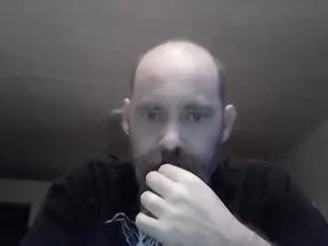 fireprince1977 Image 4