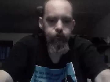 fireprince1977 Image 8