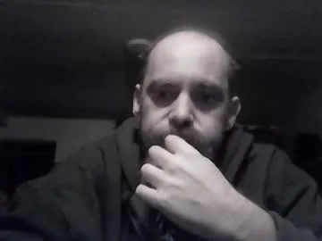 fireprince1977 Image 9