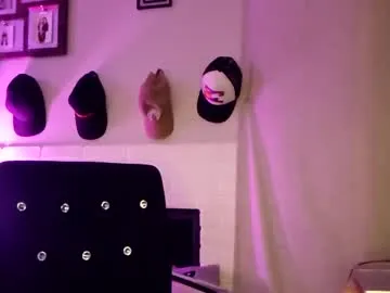 fit_sxy_siouxsie Image 6