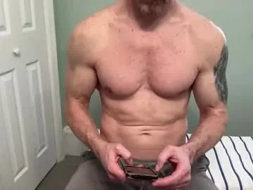 fitlance's Thumb Image