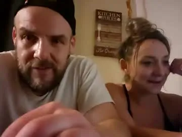 fkmylife6669 Image 18