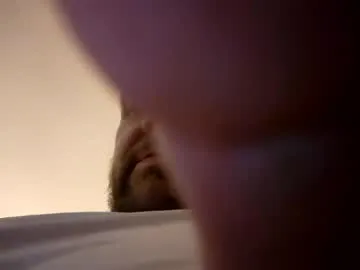 fkmylife6669 Image 9