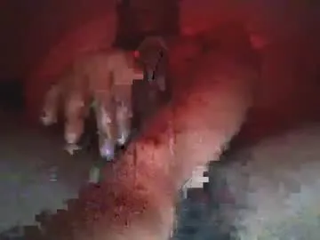 flomadetda's Thumb Image