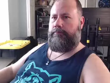 floridabearlive Image 9