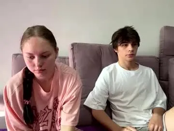 flowerscouple Image 15